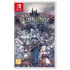 Image de Sega Unicorn Overlord - Switch