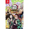 Image de Sega Demon Slayer Kimetsu no Yaiba Sweep the Board