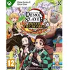 Image de Demon Slayer - Kimetsu No Yaiba - Sweep The Board