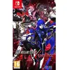 Image de Atlus Shin Megami Tensei V Vengeance