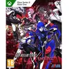 Image de Shin Megami Tensei V Vengeance