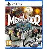 Image de Metaphor ReFantazio - PS5