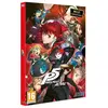 Image de Plaion jeu de rôle Persona 5 Royal