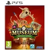 Image de Sega Two Point Museum Explorer Edition