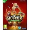 Image de Two Point Museum Explorer Edition - Edition spéciale précommande