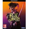 Image de Sega Like A Dragon: Pirate Yakuza In Hawaii
