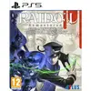 Image de Sega Jeu vidéo Raidou: Remastered TMotSA - PS5