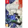 Image de Sega Raidou Remastered