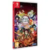 Image de Demon Slayer The Hinokami Chronicles 2