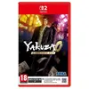 Image de Sega Yakuza 0 Director's Cut - Nintendo Switch 2