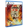 Image de Shinobi Art Of Vengeance