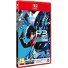 Image de SW2 Persona 3 Reload