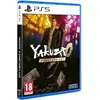 Image de Yakuza 0 Director s Cut