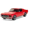 Image de Airfix accessoire maquette Ford Mustang GT 1968
