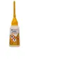 Image de Humbrol accessoire maquettes