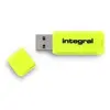 Image de Integral Neon 8GB