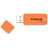 Image de Integral Neon 16 Go
