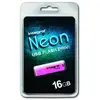 Image de Integral Neon Rose 16 GB
