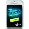 Image de INTEGRAL NEON Jaune 16 Go