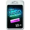 Image de Integral Neon Rose