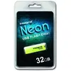 Image de Integral Neon - 32 Go - Jaune
