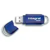 Image de Integral Courier 64 Go