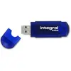 Image de Integral EVO - Translucide Bleu