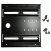 Image de Channel Classics Kit Fixation SSD 2.5" vers 3.5"