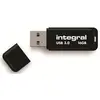 Image de Cle usb INTEGRAL CLE USB 3.0 16 GB