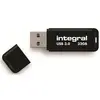Image de Cle usb INTEGRAL CLE USB 3.0 32 GB