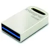 Image de Integral MFUSION 16 GO