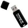 Image de INTEGRAL - CLE USB 3.0 NOIR 128GB