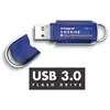 Image de Integral Courier FIPS 197