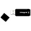 Image de Integral Black 16Go