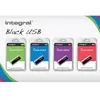 Image de Integral Black - 64 Go