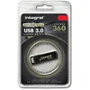 Image de Integral Secure 360 - 16 Go