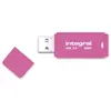 Image de Integral Neon 16 Go