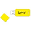 Image de Integral Neon - 16 Go