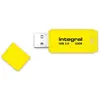 Image de Integral Neon 32GB