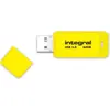 Image de Integral Neon