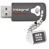 Image de INTEGRAL Crypto Clé USB 16 Go