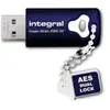 Image de Integral Crypto Dual FIPS 197 - 32 Go