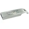 Image de Integral ARC3.0 32GB