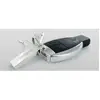 Image de INTEGRAL Clé USB Arc USB 3.0 - 64 Go
