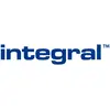 Image de Integral Fusion USB 3.0 - 128 Go