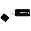 Image de Integral USB Flash - 32 Go - Noir