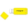 Image de Integral Neon - 128 Go