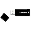 Image de Integral Black - 128 Go