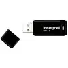 Image de Integral Cle USB