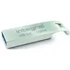Image de Integral ARC 128 GB